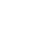 Sitka AK Pest Control